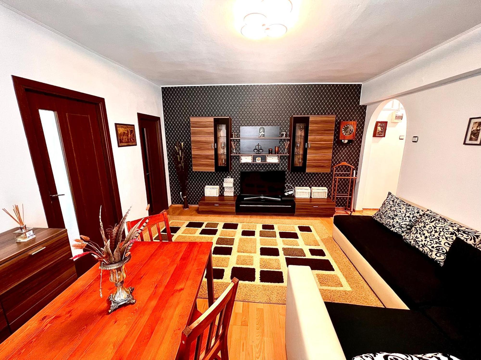 Cazinou Flat Lowcost Constanta Bagian luar foto